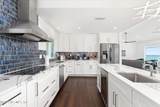 2719 Ponte Vedra Boulevard - Photo 15