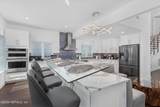 2719 Ponte Vedra Boulevard - Photo 16