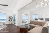 2719 Ponte Vedra Boulevard - Photo 17