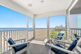 2719 Ponte Vedra Boulevard - Photo 18