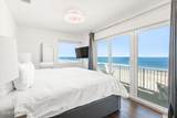 2719 Ponte Vedra Boulevard - Photo 19