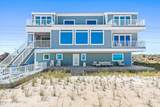 2719 Ponte Vedra Boulevard - Photo 2