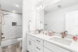 2719 Ponte Vedra Boulevard - Photo 22