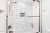 2719 Ponte Vedra Boulevard - Photo 23