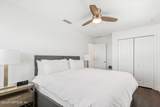 2719 Ponte Vedra Boulevard - Photo 24