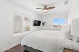 2719 Ponte Vedra Boulevard - Photo 25