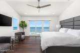 2719 Ponte Vedra Boulevard - Photo 26