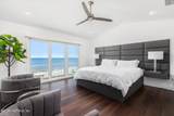 2719 Ponte Vedra Boulevard - Photo 27