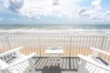 2719 Ponte Vedra Boulevard - Photo 28