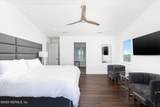 2719 Ponte Vedra Boulevard - Photo 29