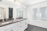 2719 Ponte Vedra Boulevard - Photo 30