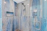 2719 Ponte Vedra Boulevard - Photo 31