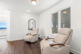 2719 Ponte Vedra Boulevard - Photo 32