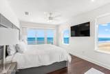 2719 Ponte Vedra Boulevard - Photo 33
