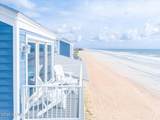 2719 Ponte Vedra Boulevard - Photo 34