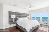 2719 Ponte Vedra Boulevard - Photo 35