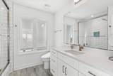2719 Ponte Vedra Boulevard - Photo 36