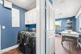 2719 Ponte Vedra Boulevard - Photo 39