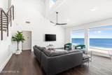 2719 Ponte Vedra Boulevard - Photo 4