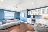 2719 Ponte Vedra Boulevard - Photo 40
