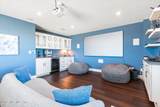 2719 Ponte Vedra Boulevard - Photo 41