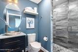 2719 Ponte Vedra Boulevard - Photo 42