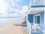 2719 Ponte Vedra Boulevard - Photo 43
