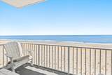 2719 Ponte Vedra Boulevard - Photo 44