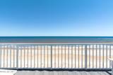 2719 Ponte Vedra Boulevard - Photo 45