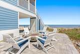2719 Ponte Vedra Boulevard - Photo 47