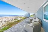 2719 Ponte Vedra Boulevard - Photo 48