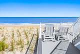 2719 Ponte Vedra Boulevard - Photo 49