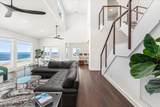 2719 Ponte Vedra Boulevard - Photo 5