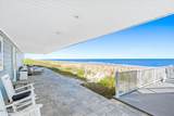 2719 Ponte Vedra Boulevard - Photo 50
