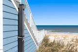 2719 Ponte Vedra Boulevard - Photo 51