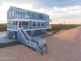 2719 Ponte Vedra Boulevard - Photo 52