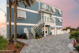 2719 Ponte Vedra Boulevard - Photo 54