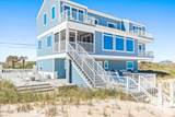 2719 Ponte Vedra Boulevard - Photo 55