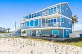 2719 Ponte Vedra Boulevard - Photo 56
