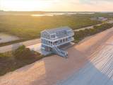 2719 Ponte Vedra Boulevard - Photo 58