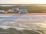 2719 Ponte Vedra Boulevard - Photo 59