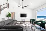2719 Ponte Vedra Boulevard - Photo 6