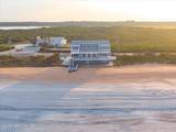 2719 Ponte Vedra Boulevard - Photo 60