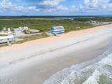2719 Ponte Vedra Boulevard - Photo 62