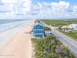 2719 Ponte Vedra Boulevard - Photo 65