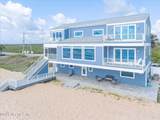 2719 Ponte Vedra Boulevard - Photo 66