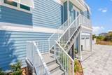 2719 Ponte Vedra Boulevard - Photo 67