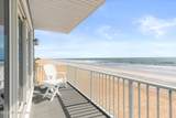 2719 Ponte Vedra Boulevard - Photo 68