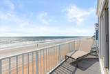 2719 Ponte Vedra Boulevard - Photo 69