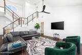 2719 Ponte Vedra Boulevard - Photo 7
